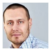 Денис Манаков's photo