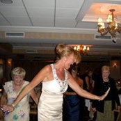Lisa Perrin's photo