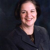 Photo de Haya Kaufman