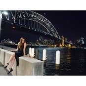 Angela Chen's photo