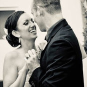Ange Seekins's photo