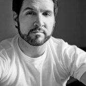 Greg Chenier's photo
