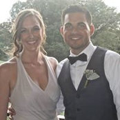 Jillian Hodge's photo