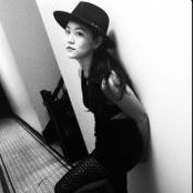 Dianna Lee's photo