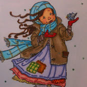 Foto de Sandy C