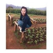 Yiing Tippayang's photo