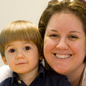 Heather Miller's photo