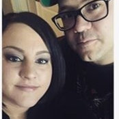 Steffanie Barr's photo