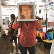 Bethany Horn's photo