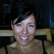 Cathy-Ann Gagnon's photo