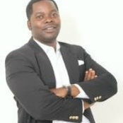 Simon Njobvu II's photo