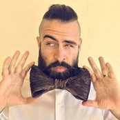 Dillon Kline's photo