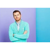 Matt Galligan's photo