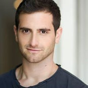 Ben Sidell's photo
