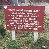 Lee McLeod's photo