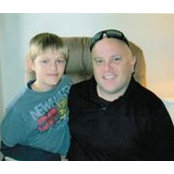 Kory Zuckweiler's photo