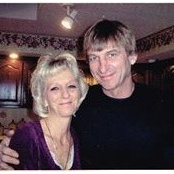 Carol Walsh's photo