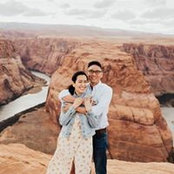Amanda Meer's photo