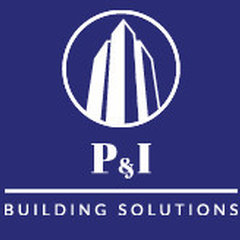 P & I Building Solutions