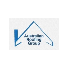 Australian Roofing Group