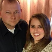 Brittany Bentley's photo