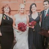 Natalie LaForce's photo