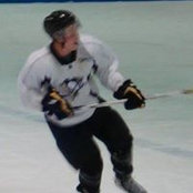 Matt Sherwin's photo