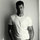 guillaume_bouss_s