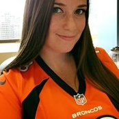 Michelle Edwardss foto