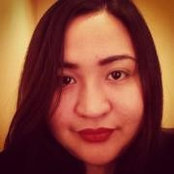 Mica Angela Ramos's photo