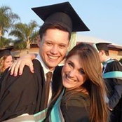 Peet Wolmarans's photo