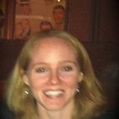 Ansley Newton's photo