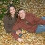 Bryan Carroll's photo