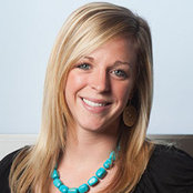 Cassidy Sanderson's photo