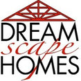 Dreamscape Homes's profile photo