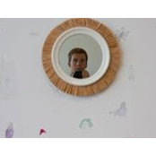 Foto di Ilan Selbst