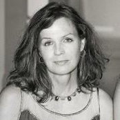 Marylee Dizards foto