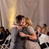 Laura Seidel Maes's photo