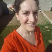 Foto de Mandy Gessler
