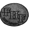 Frontier Hardwood Flooring, Inc.'s profile photo