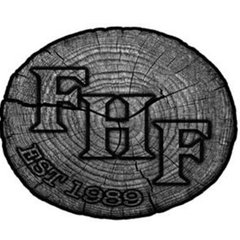 Frontier Hardwood Flooring, Inc.