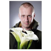Vincent Urbain's photo