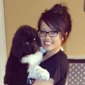 Rachel Tran's photo
