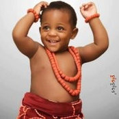Paa Kwesi Appiah's photo