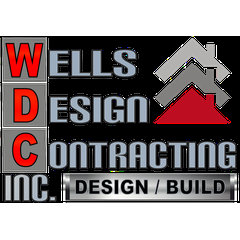 Wells Design Contracting Inc.