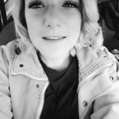Sha Mangia's photo