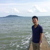 Photo de Hai Lide