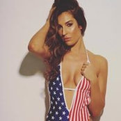 Jessica Duclos's photo