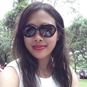 Foto de Leah Roa

