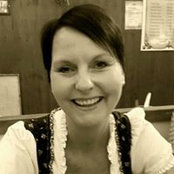Sylvia Großes billede
